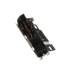 Load image into Gallery viewer, US-95 Standard Ignition Ignition Switch Standard Ignition Canada