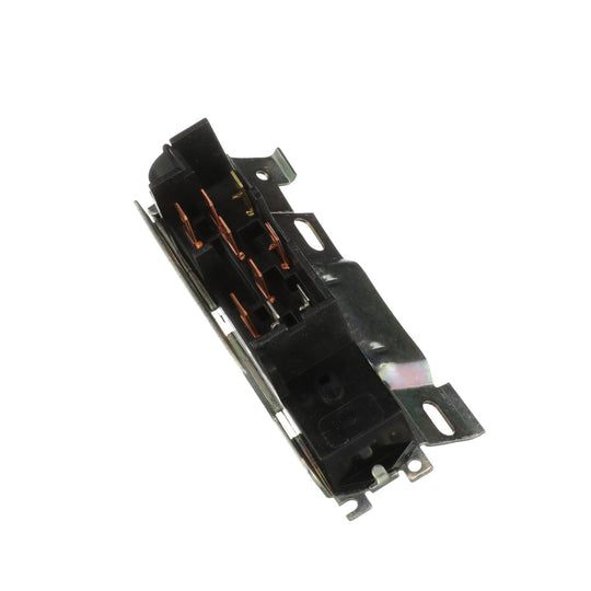 US-95 Standard Ignition Ignition Switch Standard Ignition Canada