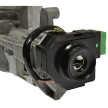 Load image into Gallery viewer, US-960 Standard Ignition Ignition Lock Cylinder and Switch Standard Ignition Canada