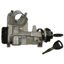 Load image into Gallery viewer, US-960 Standard Ignition Ignition Lock Cylinder and Switch Standard Ignition Canada