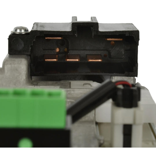 US-960 Standard Ignition Ignition Lock Cylinder and Switch Standard Ignition Canada