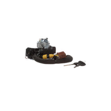 Load image into Gallery viewer, US-961 Standard Ignition Ignition Lock Cylinder and Switch Standard Ignition Canada