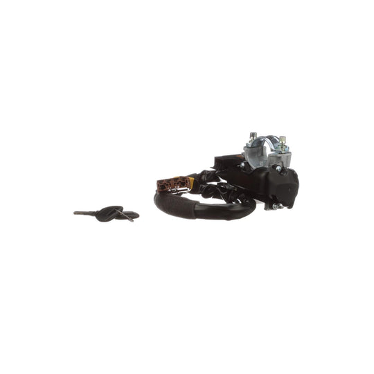 US-961 Standard Ignition Ignition Lock Cylinder and Switch Standard Ignition Canada