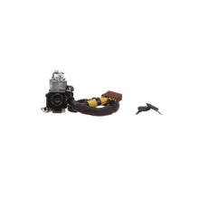 Load image into Gallery viewer, US-961 Standard Ignition Ignition Lock Cylinder and Switch Standard Ignition Canada