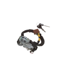 Load image into Gallery viewer, US-961 Standard Ignition Ignition Lock Cylinder and Switch Standard Ignition Canada