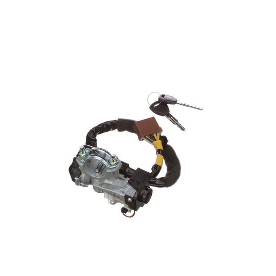 US-961 Standard Ignition Ignition Lock Cylinder and Switch Standard Ignition Canada