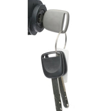 Load image into Gallery viewer, US-962 Standard Ignition Ignition Lock Cylinder and Switch Standard Ignition Canada
