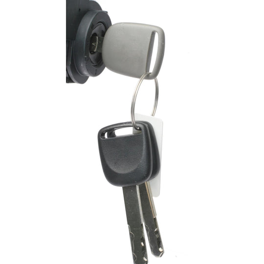 US-962 Standard Import Ignition Lock Cylinder and Switch Standard Import Canada