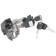 Load image into Gallery viewer, US-962 Standard Import Ignition Lock Cylinder and Switch Standard Import Canada