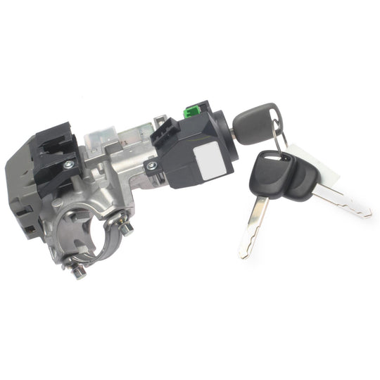 US-962 Standard Import Ignition Lock Cylinder and Switch Standard Import Canada