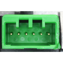 Load image into Gallery viewer, US-962 Standard Ignition Ignition Lock Cylinder and Switch Standard Ignition Canada