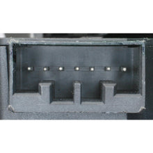 Load image into Gallery viewer, US-962 Standard Ignition Ignition Lock Cylinder and Switch Standard Ignition Canada