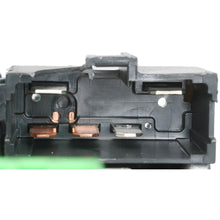 Load image into Gallery viewer, US-962 Standard Import Ignition Lock Cylinder and Switch Standard Import Canada