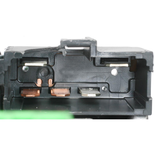 US-962 Standard Import Ignition Lock Cylinder and Switch Standard Import Canada