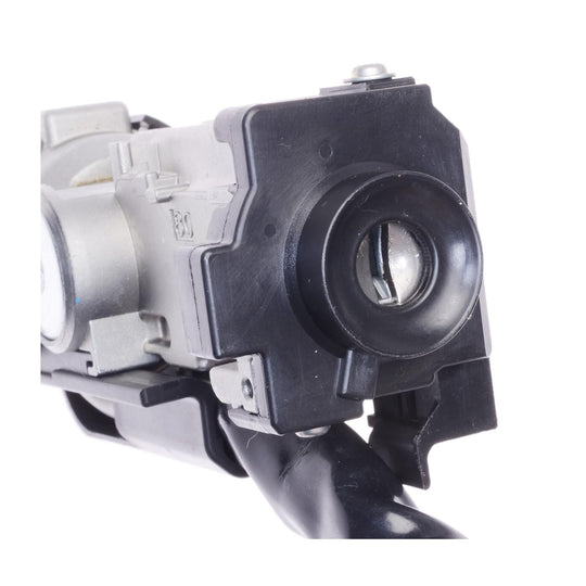 US-963 Standard Ignition Ignition Lock Cylinder and Switch Standard Ignition Canada