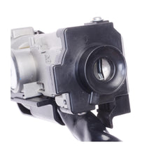 Load image into Gallery viewer, US-963 Standard Import Ignition Lock Cylinder and Switch Standard Import Canada