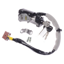 Load image into Gallery viewer, US-963 Standard Ignition Ignition Lock Cylinder and Switch Standard Ignition Canada