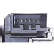 Load image into Gallery viewer, US-963 Standard Ignition Ignition Lock Cylinder and Switch Standard Ignition Canada