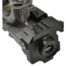 Load image into Gallery viewer, US-964 Standard Import Ignition Lock Cylinder and Switch Standard Import Canada