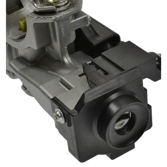 US-964 Standard Ignition Ignition Lock Cylinder and Switch Standard Ignition Canada