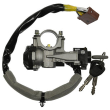 Load image into Gallery viewer, US-964 Standard Import Ignition Lock Cylinder and Switch Standard Import Canada