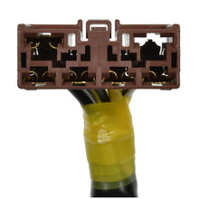 Load image into Gallery viewer, US-964 Standard Ignition Ignition Lock Cylinder and Switch Standard Ignition Canada