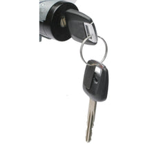 Load image into Gallery viewer, US-965 Standard Ignition Ignition Lock Cylinder and Switch Standard Ignition Canada