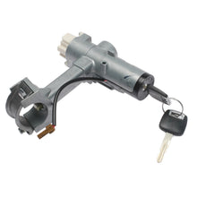 Load image into Gallery viewer, US-965 Standard Ignition Ignition Lock Cylinder and Switch Standard Ignition Canada