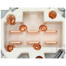 Load image into Gallery viewer, US-965 Standard Ignition Ignition Lock Cylinder and Switch Standard Ignition Canada