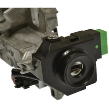 Charger l'image dans la galerie, US-966 Standard Import Ignition Lock Cylinder and Switch Standard Import Canada