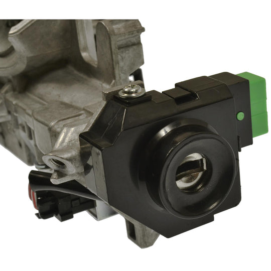 US-966 Standard Import Ignition Lock Cylinder and Switch Standard Import Canada