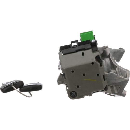 US-966 Standard Ignition Ignition Lock Cylinder and Switch Standard Ignition Canada