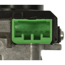Load image into Gallery viewer, US-966 Standard Ignition Ignition Lock Cylinder and Switch Standard Ignition Canada
