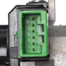 Charger l'image dans la galerie, US-966 Standard Import Ignition Lock Cylinder and Switch Standard Import Canada