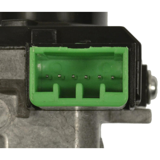 US-966 Standard Ignition Ignition Lock Cylinder and Switch Standard Ignition Canada