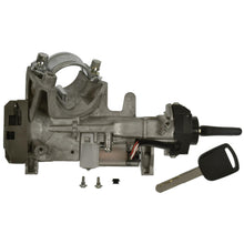 Load image into Gallery viewer, US-966 Standard Ignition Ignition Lock Cylinder and Switch Standard Ignition Canada