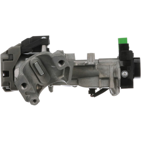 US-966 Standard Ignition Ignition Lock Cylinder and Switch Standard Ignition Canada
