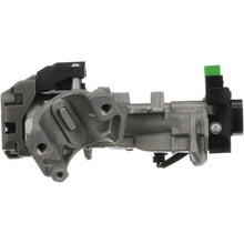 Charger l'image dans la galerie, US-966 Standard Import Ignition Lock Cylinder and Switch Standard Import Canada