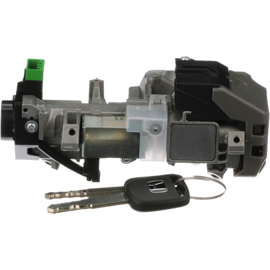 US-966 Standard Ignition Ignition Lock Cylinder and Switch Standard Ignition Canada