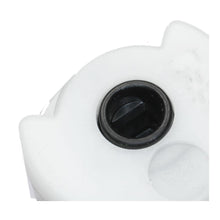 Load image into Gallery viewer, US-967 Ignition Switch Standard Import Canada