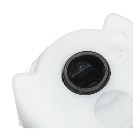 US-967 Ignition Switch Standard Import Canada