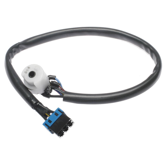 US-967 Ignition Switch Standard Import Canada