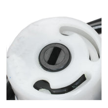 Load image into Gallery viewer, US-968 Standard Ignition Ignition Switch Standard Ignition Canada