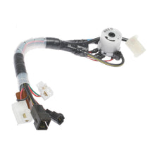 Load image into Gallery viewer, US-968 Standard Ignition Ignition Switch Standard Ignition Canada