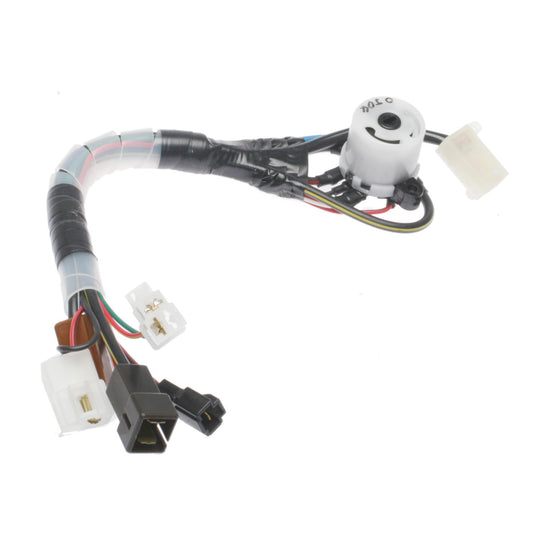 US-968 Standard Ignition Ignition Switch Standard Ignition Canada
