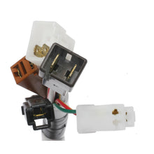 Load image into Gallery viewer, US-968 Standard Ignition Ignition Switch Standard Ignition Canada