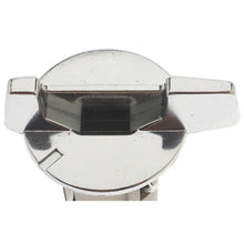 Load image into Gallery viewer, US-96L Standard Ignition Ignition Lock Cylinder Standard Ignition Canada
