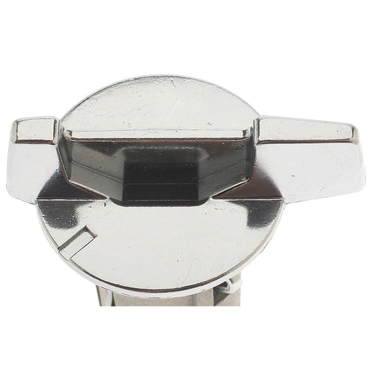 US-96L Standard Ignition Ignition Lock Cylinder Standard Ignition Canada