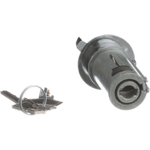 Load image into Gallery viewer, US-96L Standard Ignition Ignition Lock Cylinder Standard Ignition Canada