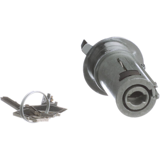 US-96L Standard Ignition Ignition Lock Cylinder Standard Ignition Canada